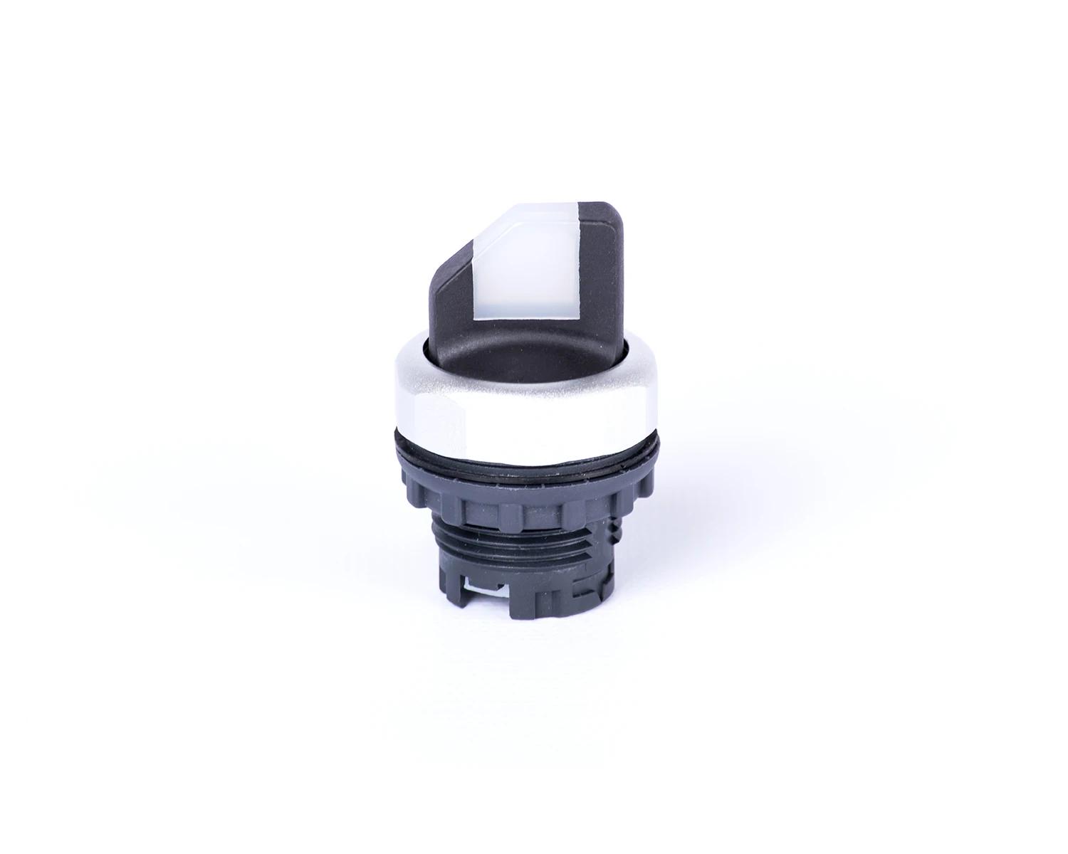 Pulpitowa aparatura sterująca Ex9P1 SSI w